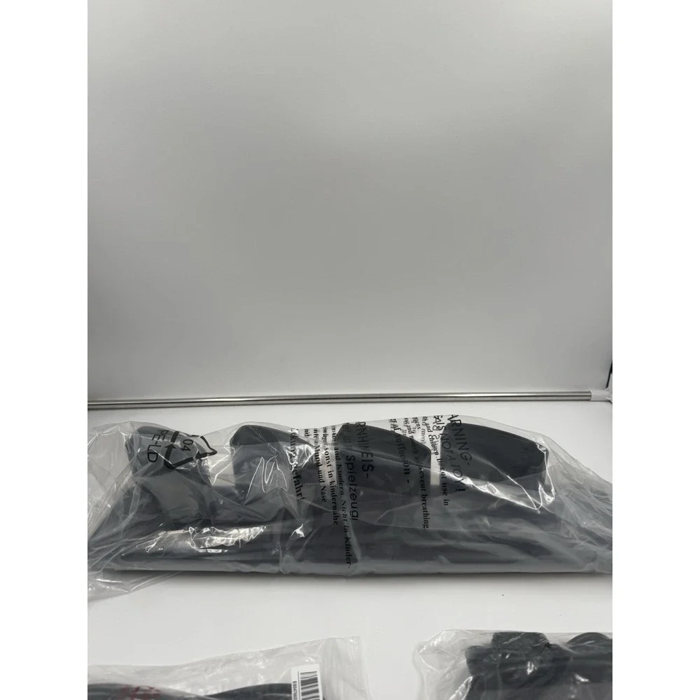 Elo Kit Harper 4‎ Slot Device Charger E266035